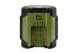 Батарея аккумуляторная GREEN MACHINE GMA531 (8 Ач 62 В) - фото №5