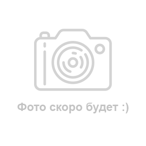 Винтовёрты