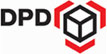 Транспортная компания DPD