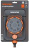 Разбрызгиватель многорежимный DAEWOO DWS 1018 - фото №2