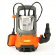 Дренажный насос DAEWOO DDP 13500 (0.75кВт, 13500л/час) - фото №3
