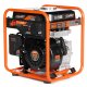 Инверторный генератор DAEWOO GDA 2500i - фото №3