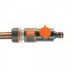 Насос бочковой DAEWOO DCP 4500 - фото №4