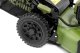 Газонокосилка аккумуляторная GREEN MACHINE GM193008 без АКБ и ЗУ - фото №4