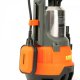Дренажный насос DAEWOO DDP 13500 (0.75кВт, 13500л/час) - фото №5