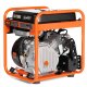 Инверторный генератор DAEWOO GDA 2500i - фото №5