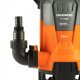 Дренажный насос DAEWOO DDP 12500P (0.65кВт, 12500л/час) - фото №6