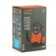 Дренажный насос DAEWOO DDP 12500P (0.65кВт, 12500л/час) - фото №7