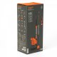 Насос бочковой DAEWOO DCP 4500 - фото №9