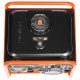 Инверторный генератор DAEWOO GDA 2500i - фото №9