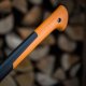 Топор-колун Fiskars S X11 X-series™ - фото №2