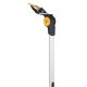 Сучкорез универсальный телескопический Fiskars PowerGear™ X UPX86 - фото №2