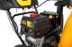 Снегоуборщик бензиновый Cub Cadet XS3 71 SWE - фото №10