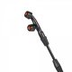 Опрыскиватель аккумуляторный DAEWOO DSA 10 Li - фото №10