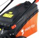 Газонокосилка бензиновая YARD FOX 55SH HW (7лс, 55см) - фото №11
