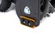 Снегоуборщик бензиновый Stiga ST 5266 P - фото №11