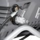 Мойка высокого давления DAEWOO DAW 775 - фото №11