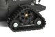 Снегоуборщик бензиновый Stiga ST 5266 P TRAC - фото №11
