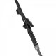 Опрыскиватель аккумуляторный DAEWOO DSA 10 Li - фото №11