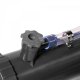 Опрыскиватель ранцевый бензиновый DAEWOO DSP 520 - фото №12