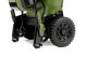 Газонокосилка аккумуляторная GREEN MACHINE GM193008 без АКБ и ЗУ - фото №12
