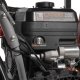 Снегоуборщик бензиновый DAEWOO S 7565 (2024) - фото №12
