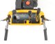 Снегоуборщик бензиновый Stiga ST 5262 P - фото №12