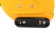 Снегоуборщик бензиновый Cub Cadet XS3 71 SWE - фото №12