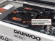 Дизельный генератор DAEWOO DDW 12 DSE-3 (10кВт, 380/220В) - фото №9