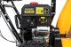 Снегоуборщик бензиновый Cub Cadet XS3 71 SWE - фото №13