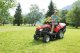 Садовый трактор Solo by AL-KO T 23-125.6 HD V2 - фото №11