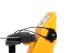 Снегоуборщик бензиновый Cub Cadet XS3 71 SWE - фото №14