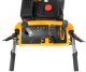 Снегоуборщик бензиновый Stiga ST 5266 P - фото №15