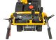 Снегоуборщик бензиновый Stiga ST 5266 P TRAC - фото №15