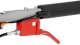 Снегоуборщик бензиновый DAEWOO DAST 1080 EFI - фото №19