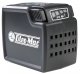 Кусторез аккумуляторный Oleo-Mac HCI 45 40V с АКБ 2.5 Ач и ЗУ - фото №6