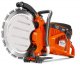 Бензорез Husqvarna K 970 Ring - фото №2