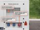 Дизельный генератор DAEWOO DDW 22 DSE-3 (18кВт, 380/220В) - фото №7