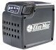 Аккумулятор для газонокосилок Oleo-Mac Bi 5.0 OM 40В, 5Ач (5403-0002) - фото №2