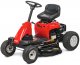 Минирайдер MTD MiniRider 60 SDE - фото №2