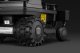 Робот-газонокосилка Caiman Tech X2 Elite ZR (Radar) - фото №2