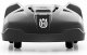 Робот-газонокосилка Husqvarna Automower 440 С АКБ 10.4 Ач и ЗУ - фото №2