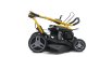 Газонокосилка бензиновая STIGA COMBI 748 V - фото №5