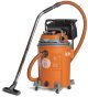 Пылесос строительный DAEWOO DAVC 6025S (2.5кВт, 60л) - фото №2