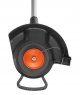 Триммер электрический Gardena EasyCut 450/25 - фото №2
