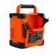 Зарядное устройство DAEWOO DW 1500 (6/12/24В) - фото №2
