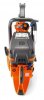 Бензорез Husqvarna K 970 Ring - фото №3