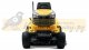 Садовый трактор Cub Cadet LT3 PR105 - фото №3