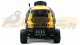 Садовый трактор Cub Cadet XT1 OR106 - фото №3