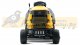 Садовый трактор Cub Cadet XT2 QR106 - фото №3
